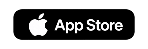 Descargar en App Store