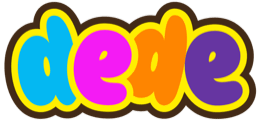 DEDE