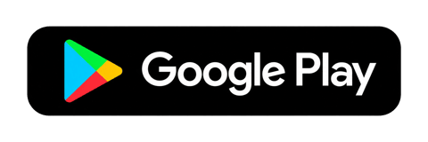 Disponible en Google Play